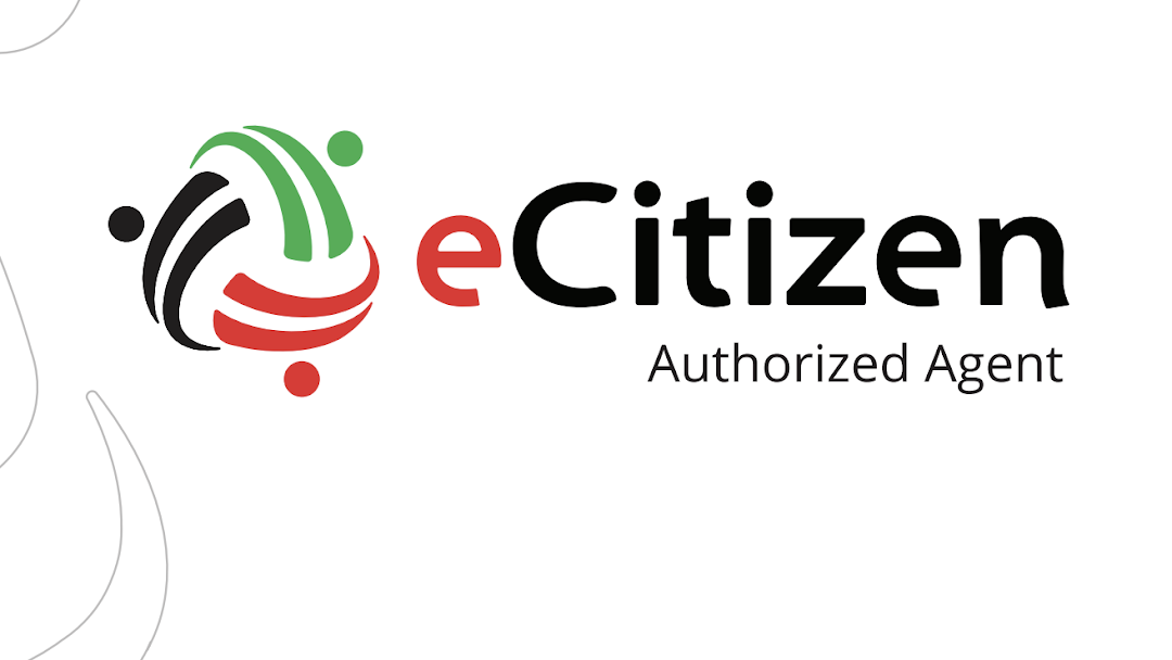 Kenya’s eCitizen Portal Allows Kenyans Living Abroad to Open Accounts Using Email Addresses