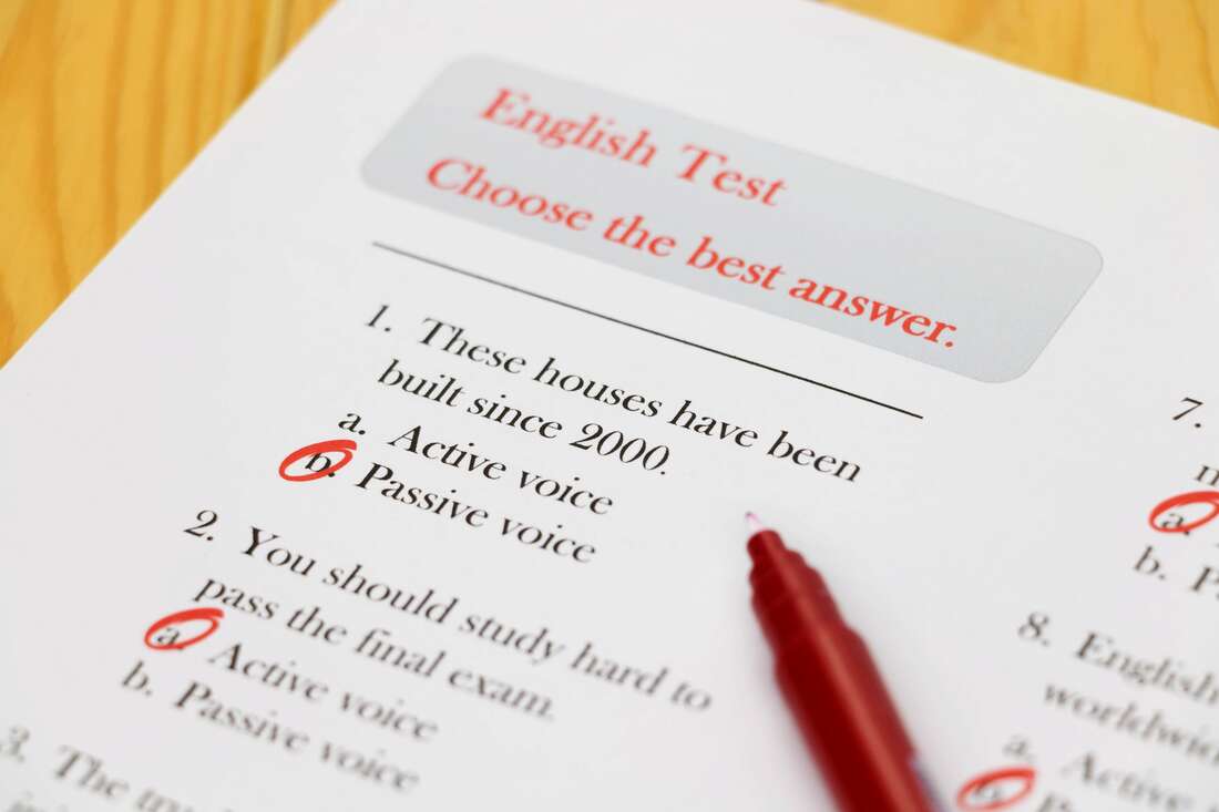 Kenyans in Diaspora Call for Abolition of English Assessment Test for Jobs Abroad