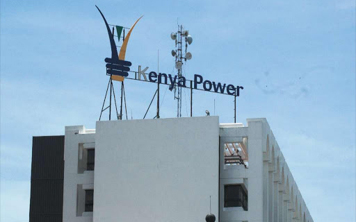 A tariff discount costs Kenya Power Sh2 billion.