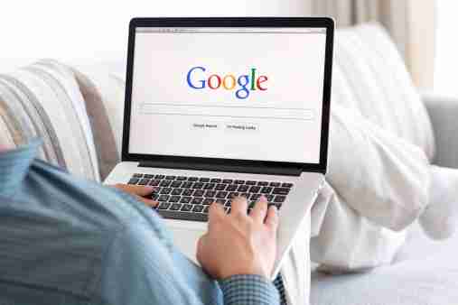 Investing in the Future: Top 10 Most Googled Questions Answered