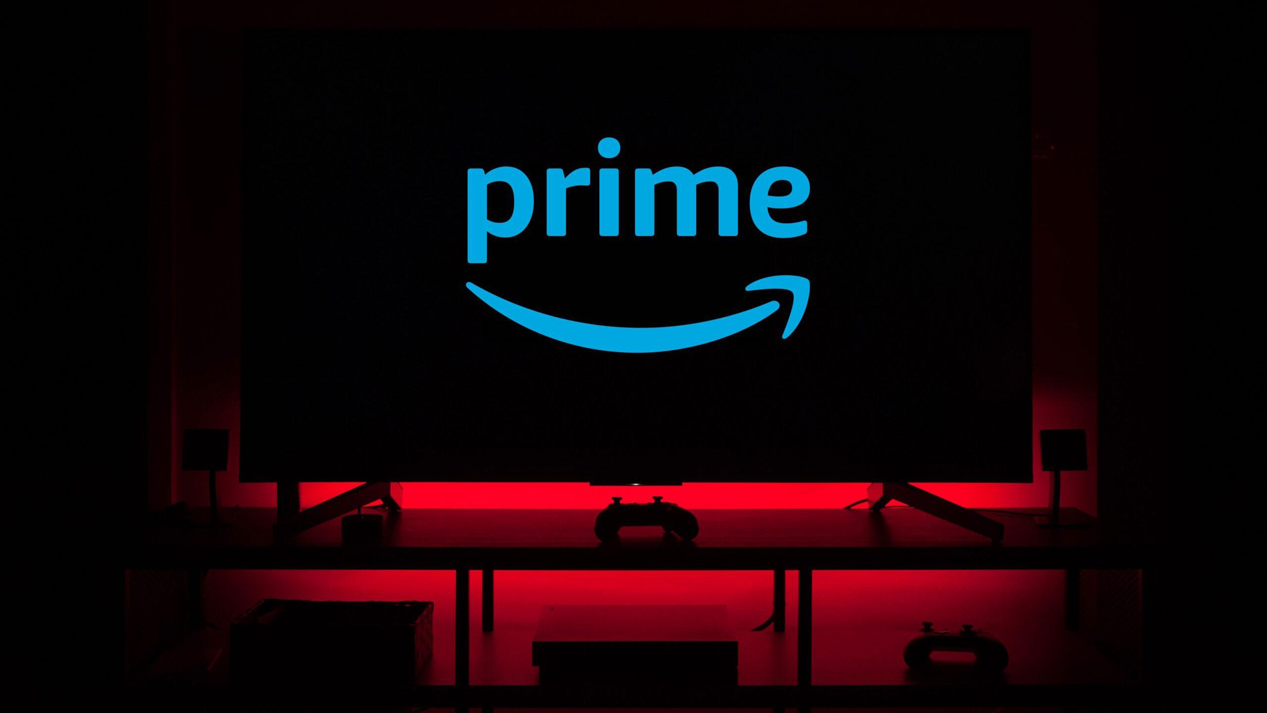 Amazon Prime Video Goes Full Steam Ahead with African Content Expansion