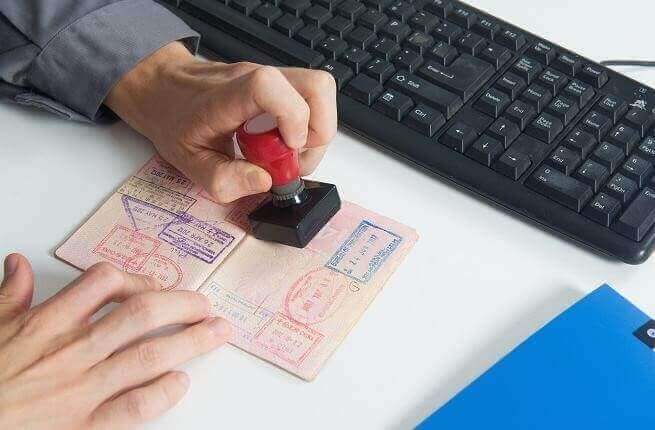 The UAE has announced a significant visa change for all nationalities.