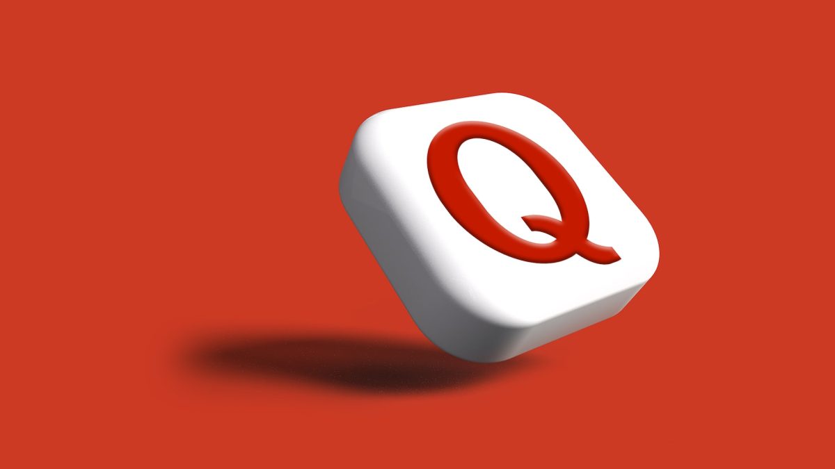 Quora Launches AI Chatbot App Poe, Offering Public Access to Multiple Chatbots