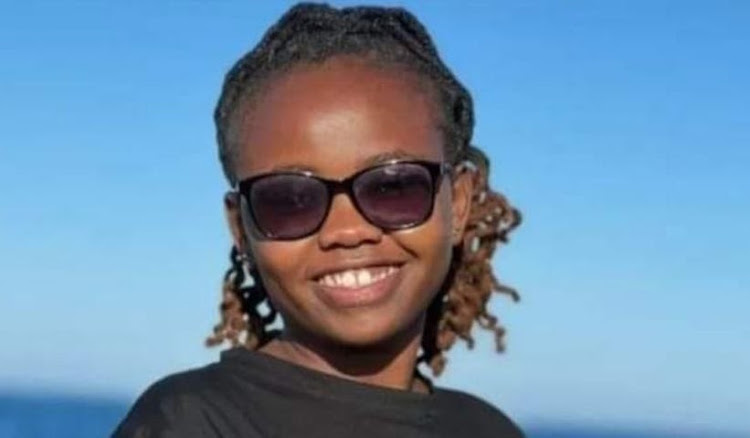 Kenyan Woman Dies in Australian River: Family Appeals for Funds to Bring Body Home