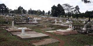 Nakuru County to dispose off 48 unclaimed bodies